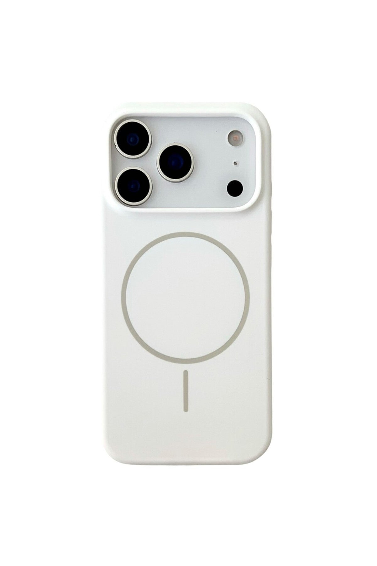 FX|EMR28011400|White|1