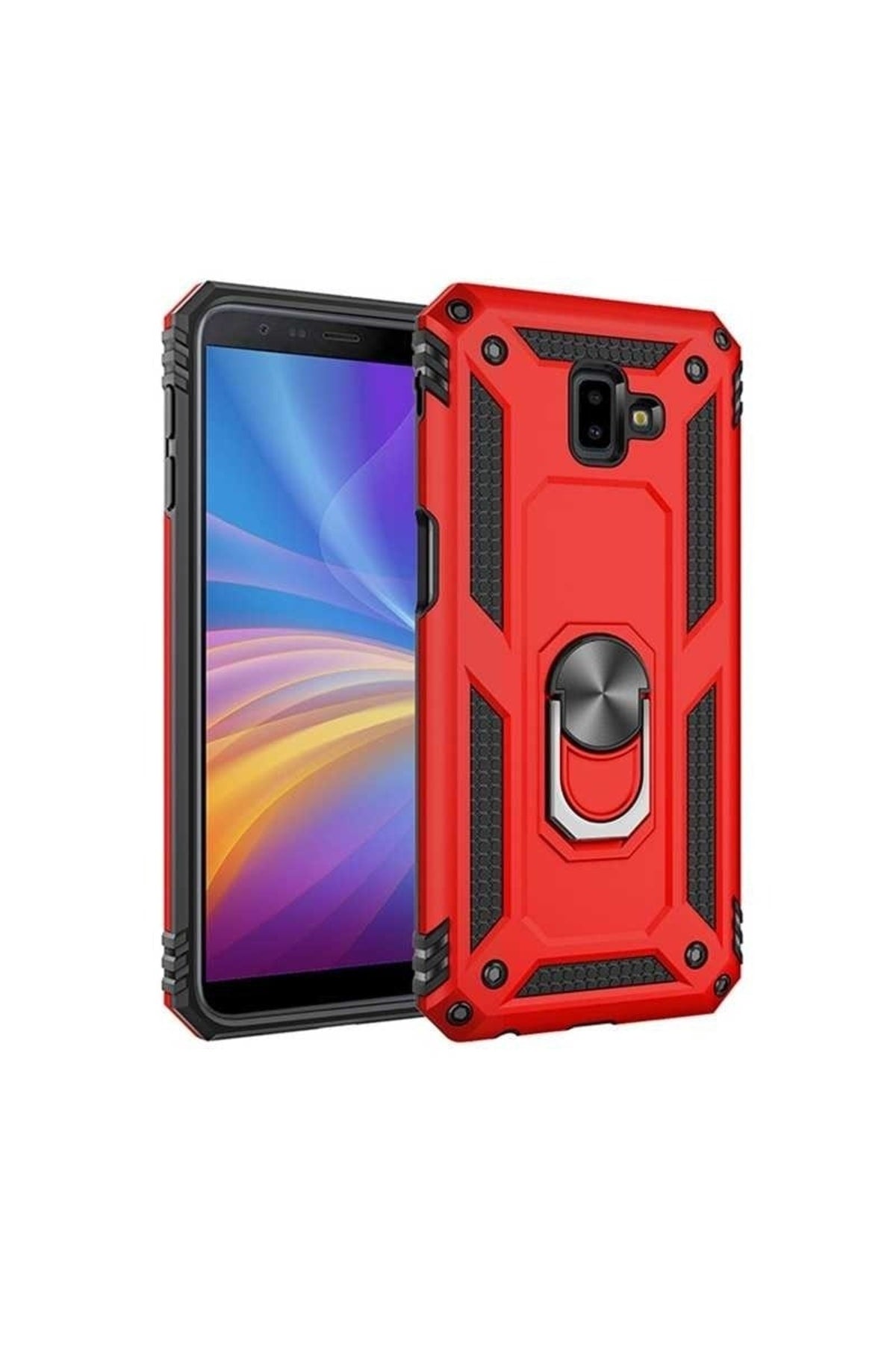 FX|TYC00822178518|Red|1