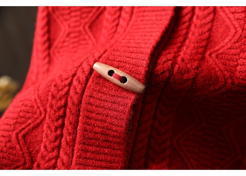 Lekki sweter dla kobiet w stylu wiskose światłowodowy w stylu swobodnego rozmiaru dla kobiet