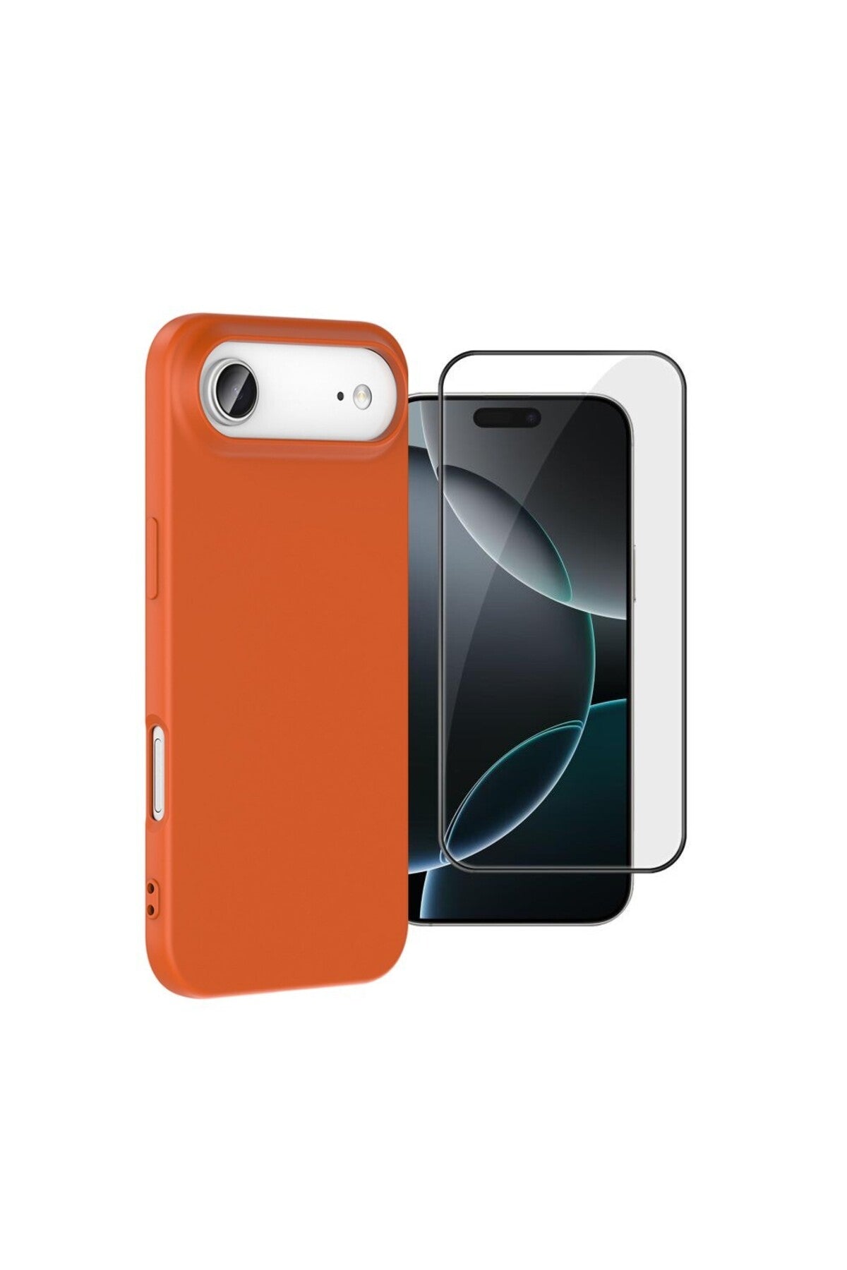 FX|EMR03094002|Orange|1