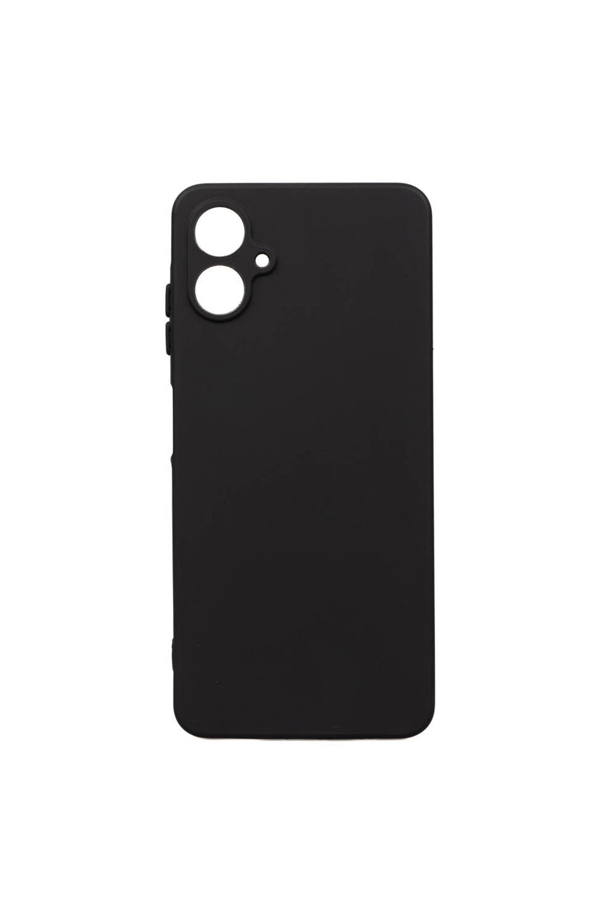 FX|EMR28095600|Black|1