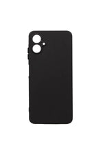 FX|EMR28095600|Black|1