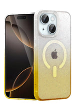 FX|EMR08081009|Yellow|1