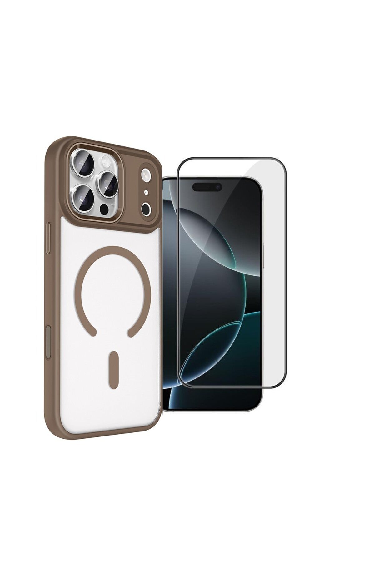 FX|EMR05092104|Brown|1