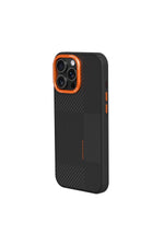 FX|DYK56789014|BLACK|1