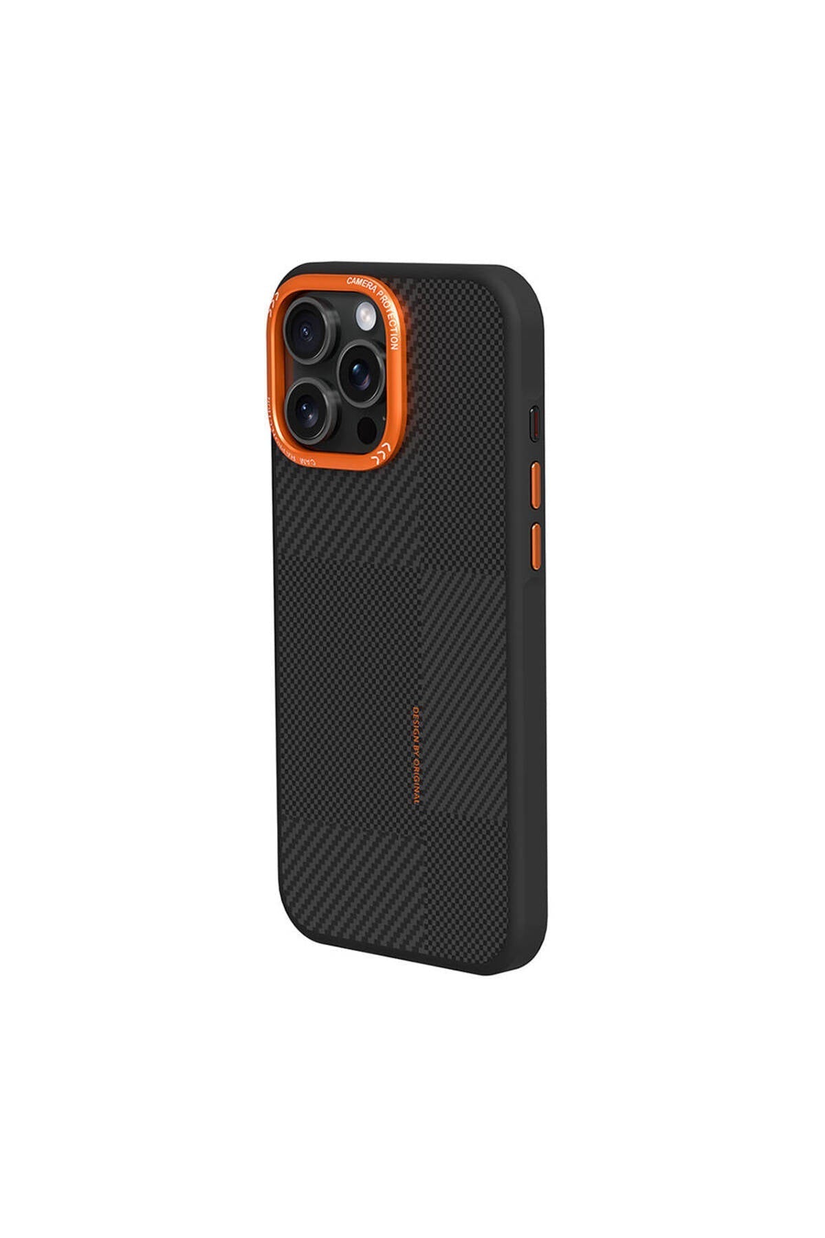 FX|DYK56789014|BLACK|1