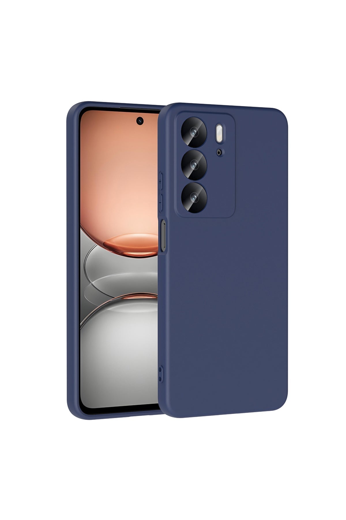 FX|EMR31051000|Navy blue|1