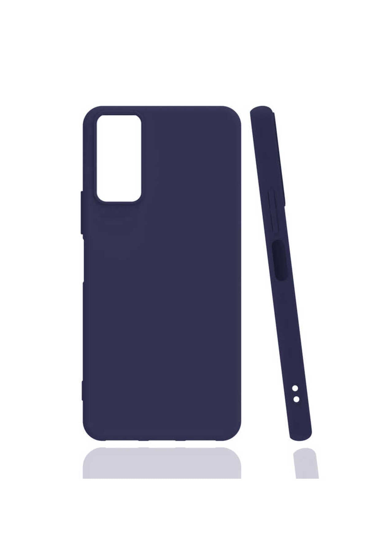 FX|EMR16072187|Navy blue|1
