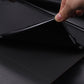 Apple Laptop Tablet Protective Leather Case - Protect Your Apple Gadgets from Fashion Disasters