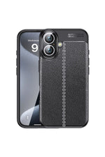 FX|EMR27085402|Black|1