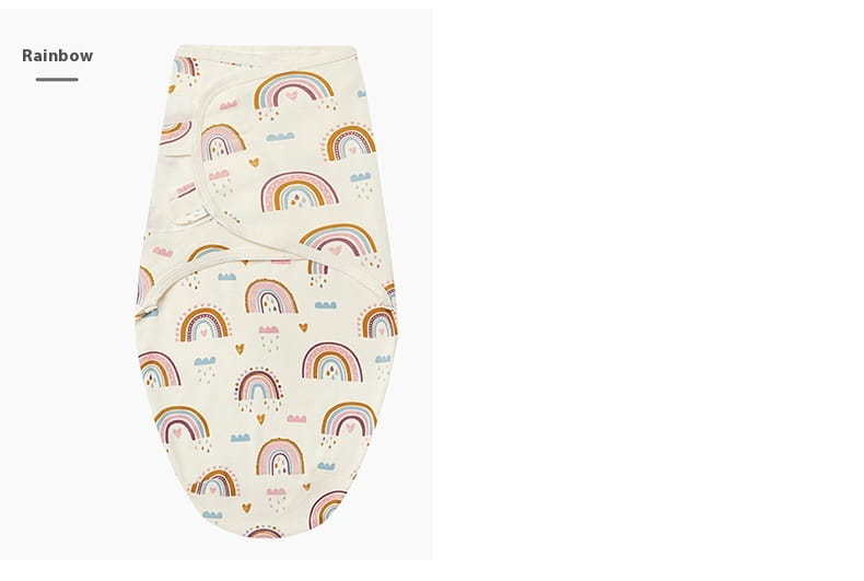 Printing Four Seasons Animal and Nature Cartoon Blocks for Kids