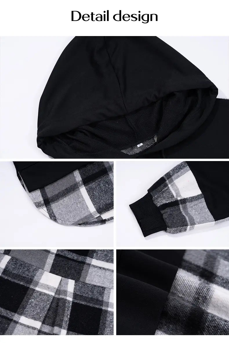 Kvinnors långärmad stickad pullover tröja polyester casual topp