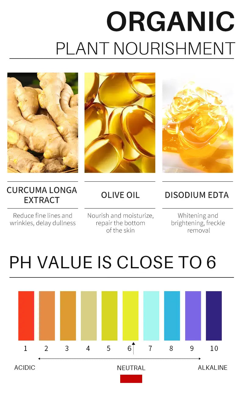 Universal Skin Mask Pack för alla typer fuktande och närande