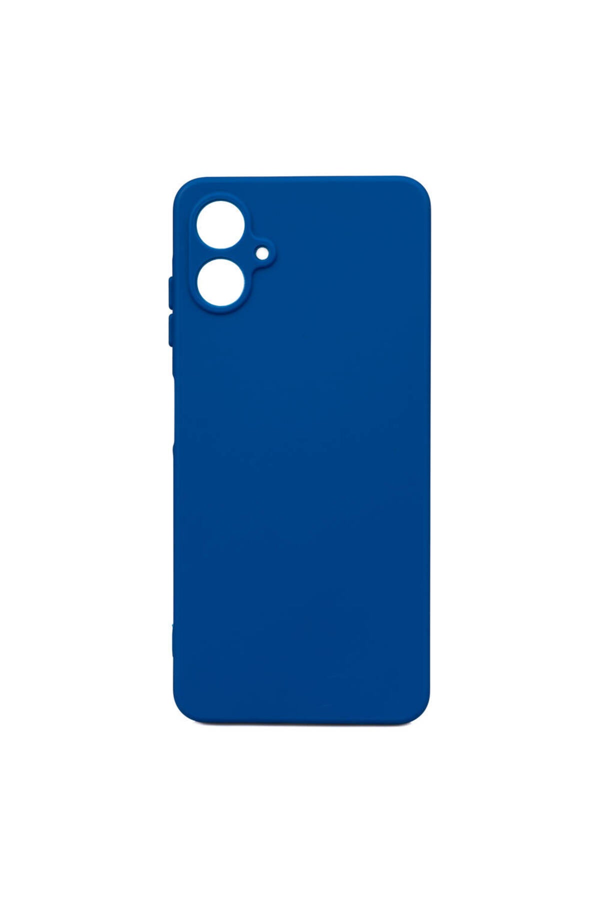 FX|EMR16072197|Blue|1