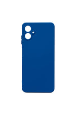 FX|EMR16072197|Blue|1