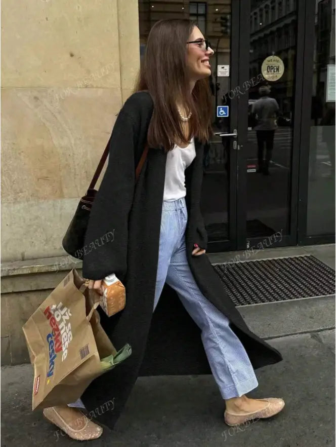 Polyester Womens Top S till 3XL Lightweight Casual Shirt Plus Size Mode