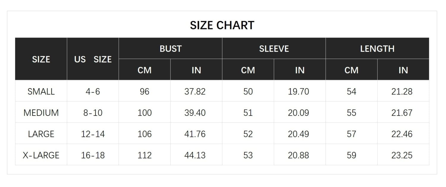 Floral Apricot Jacquard Cardigan Womens Viscose Knit Street Fashion Sweater