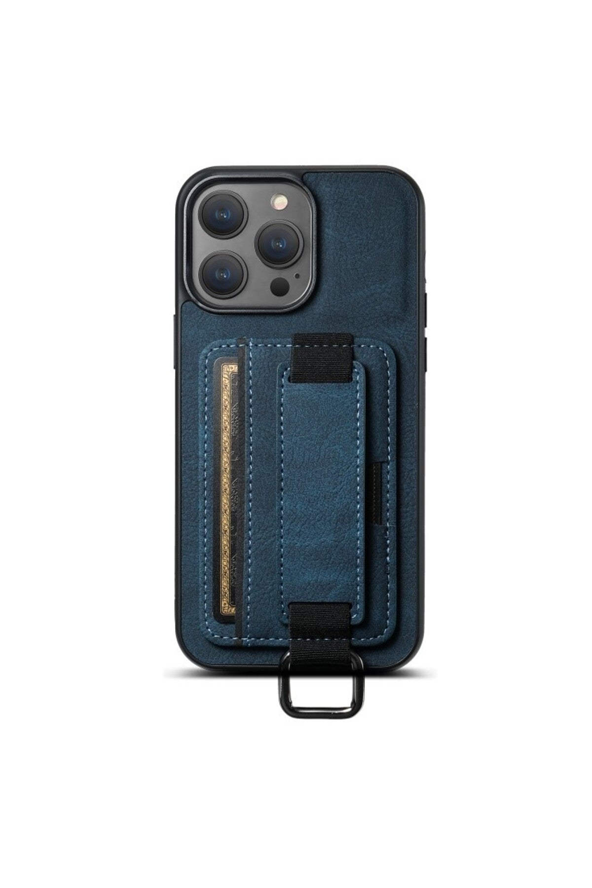 FX|EMR291076951|Navy blue|1
