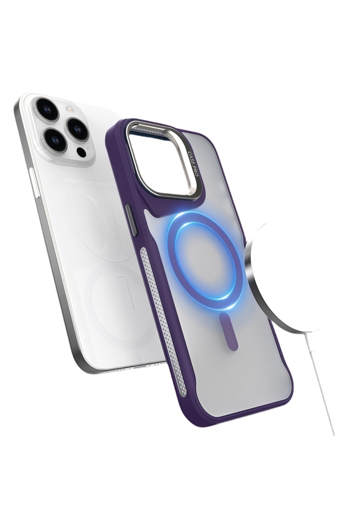 FX|EMR18124324|Purple|1