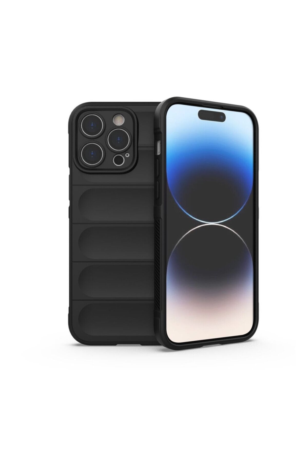 FX|EMR199076145|BLACK|1