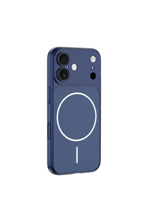 FX|EMR030124002|Navy blue|1