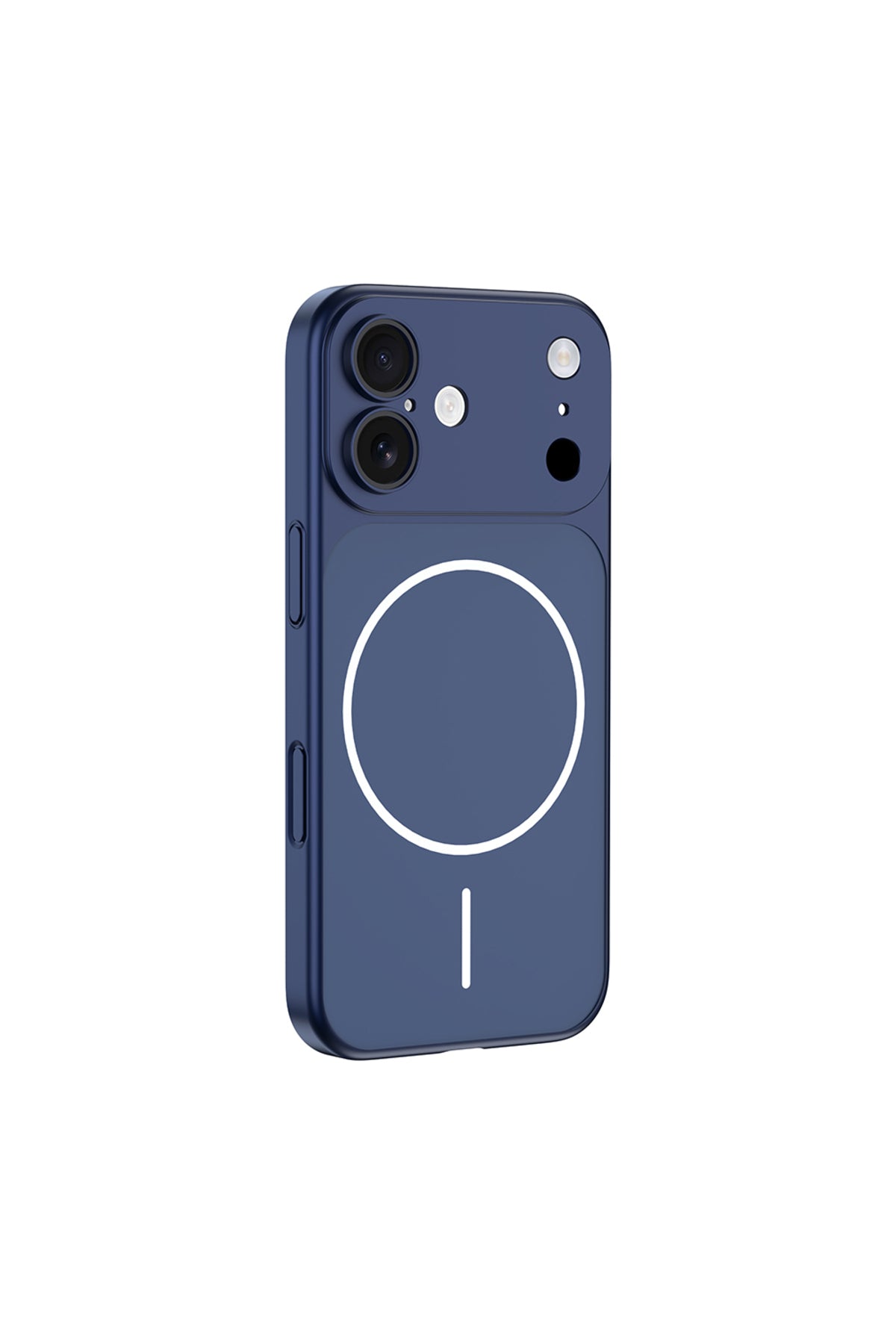 FX|EMR030124005|Navy blue|1