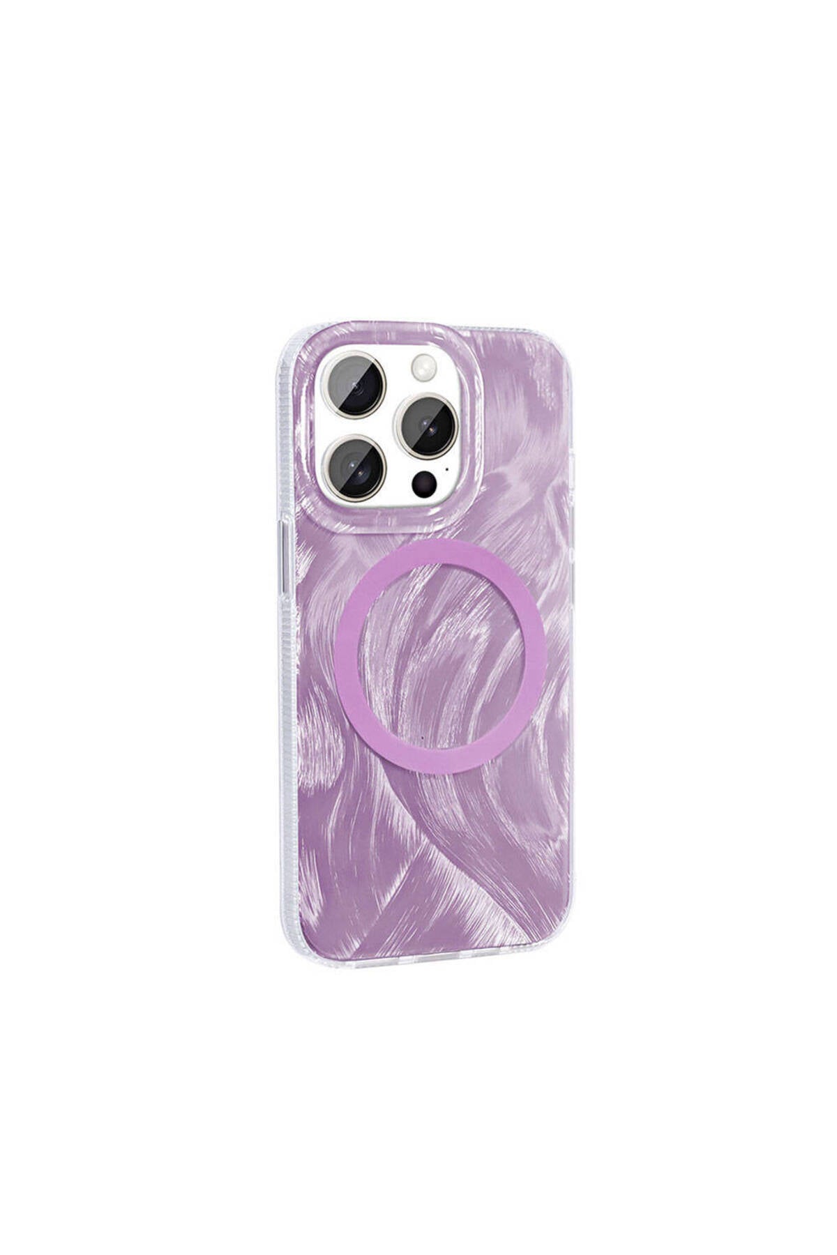 FX|DRK01063401|Pink|1