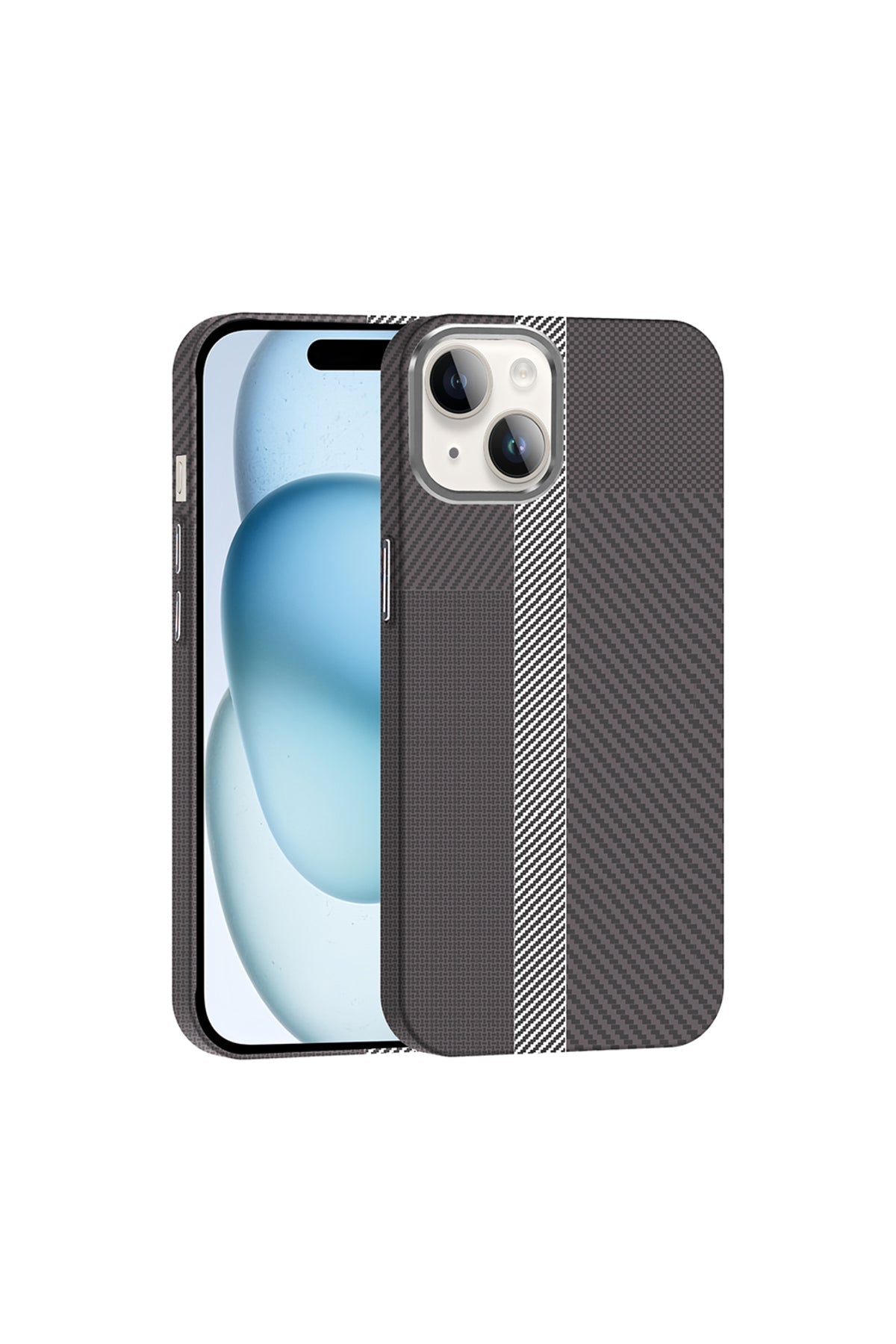 FX|EMR12044008|Gray|1