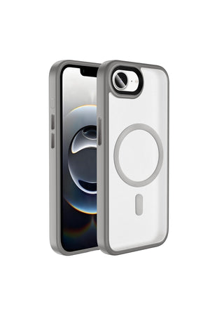 FX|EMR18031001|Titanium - Gray|1