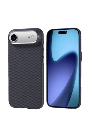 FX|EMR170107812|Black|1