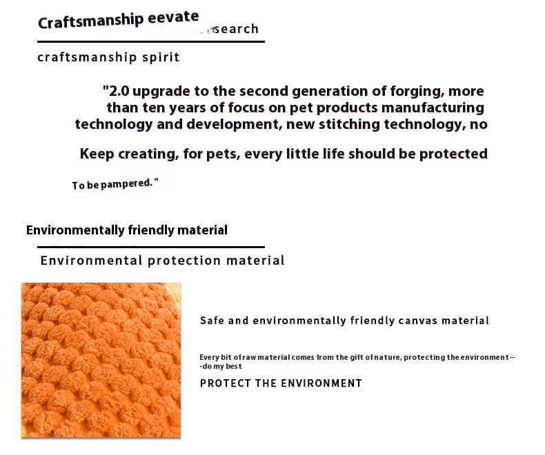 Ananass plush lemmiklooma mänguasi kassidele ja koertele, kellel on piikkekrupp