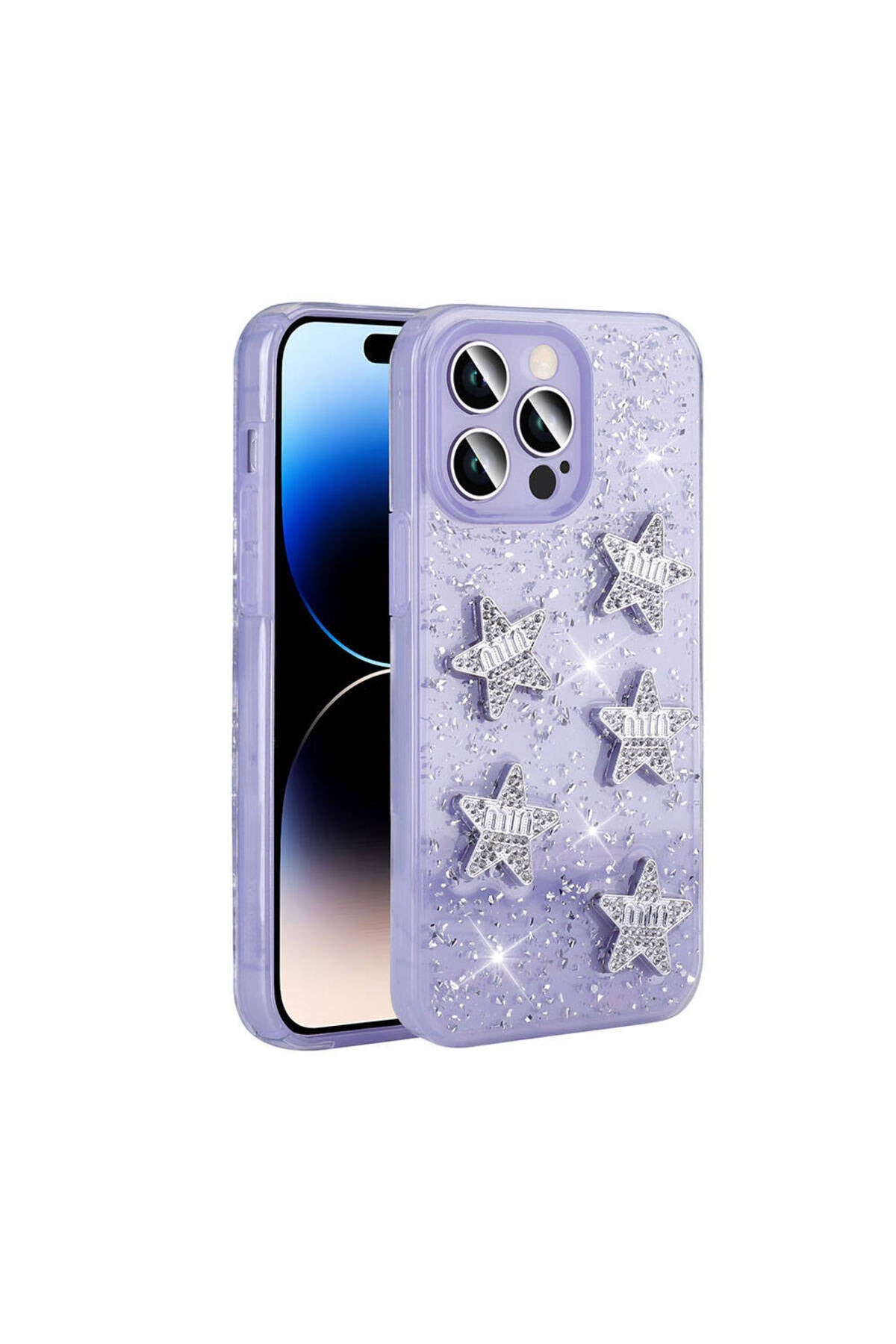 FX|DRK210489018|Lilac|1