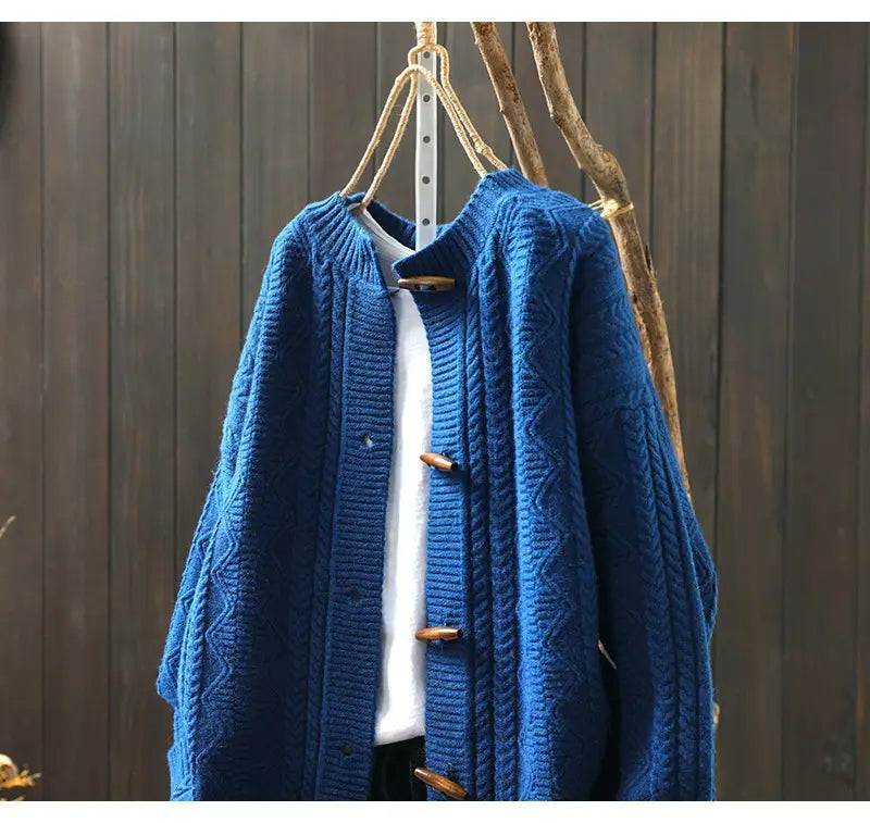 Lekki sweter dla kobiet w stylu wiskose światłowodowy w stylu swobodnego rozmiaru dla kobiet