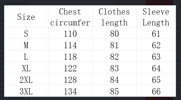 Polyester topp för kvinnor kort ärmblusstorlekar S-3XL Lätt skjorta