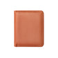 Fashion Casual Money Lychee Pattern Short Wallet - Wallet So Cute It Might Steal Your Heart and Cash