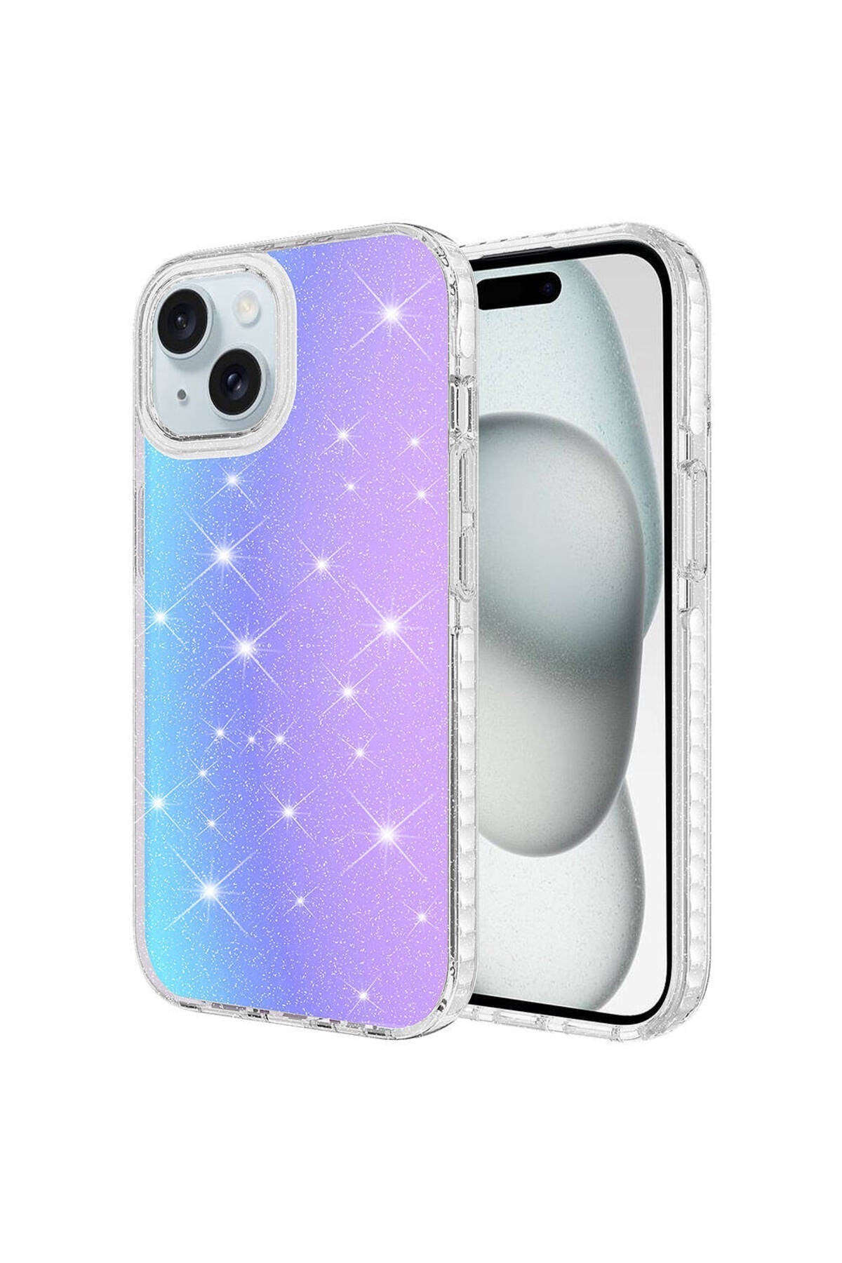 FX|EMR21103003|White|1