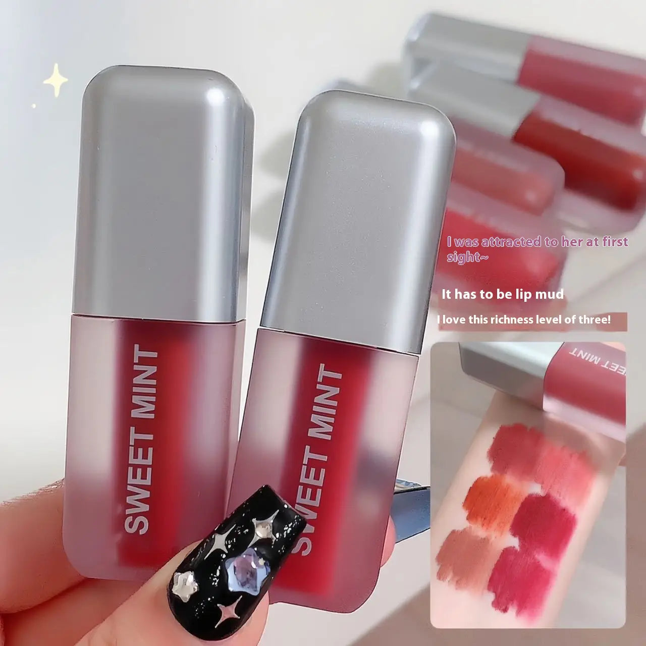 Cana de cafea ceramică rezistentă la ovăz persimmon persimmon culori de fructe de pădure