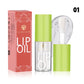 Universal Fade Lip Lines Water Light Lip Lacquer