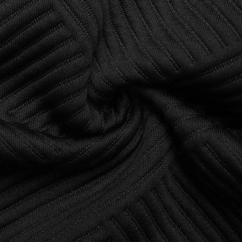 Leopardprindi pulloveri dressipluus naiste pikkade varrukatega tänavarõivaste polüester