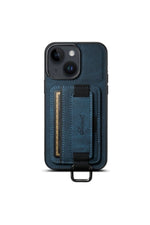 FX|EMR291076972|Navy blue|1