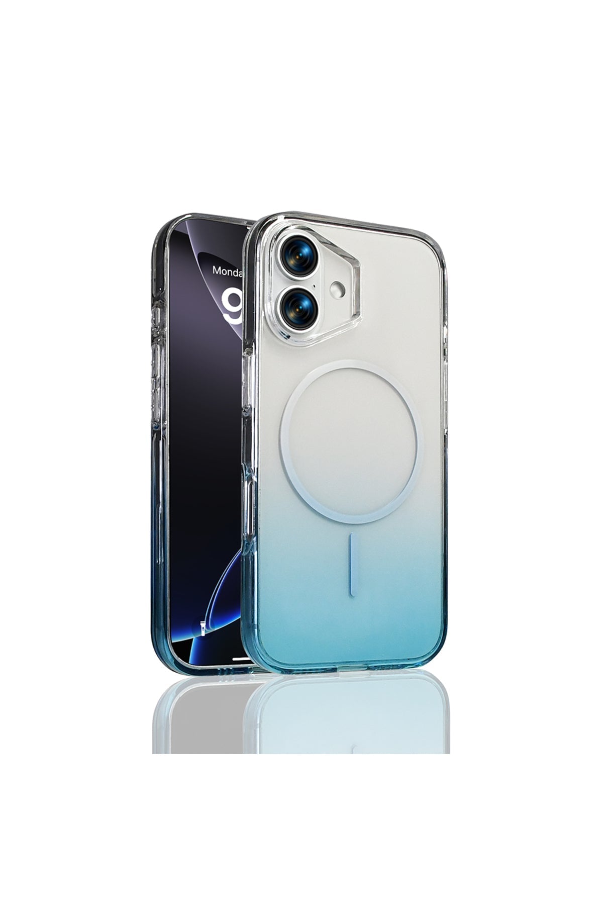 FX|EMR0111198921|Blue|1