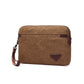 Men’s Wallet Long Coin Purse - Men’s Wallet Long Coin Purse Without Shoulder Straps