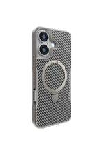 FX|EMR02012102|Gray|1