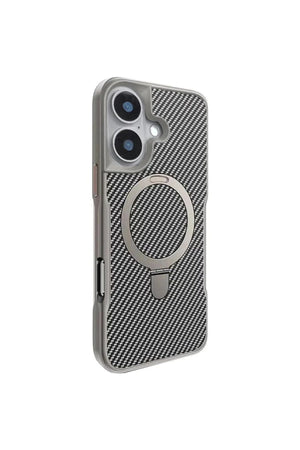 FX|EMR02012102|Gray|1