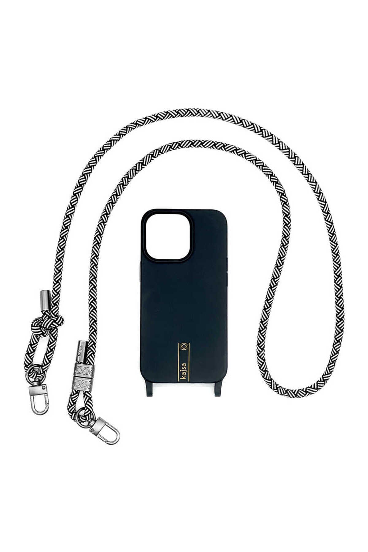 FX|EMR27027623|Black|1