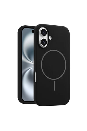 FX|EMR281021010|Black|1