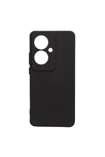 FX|EMR16072079|Black|1