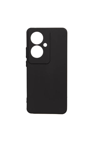 FX|EMR16072079|Black|1