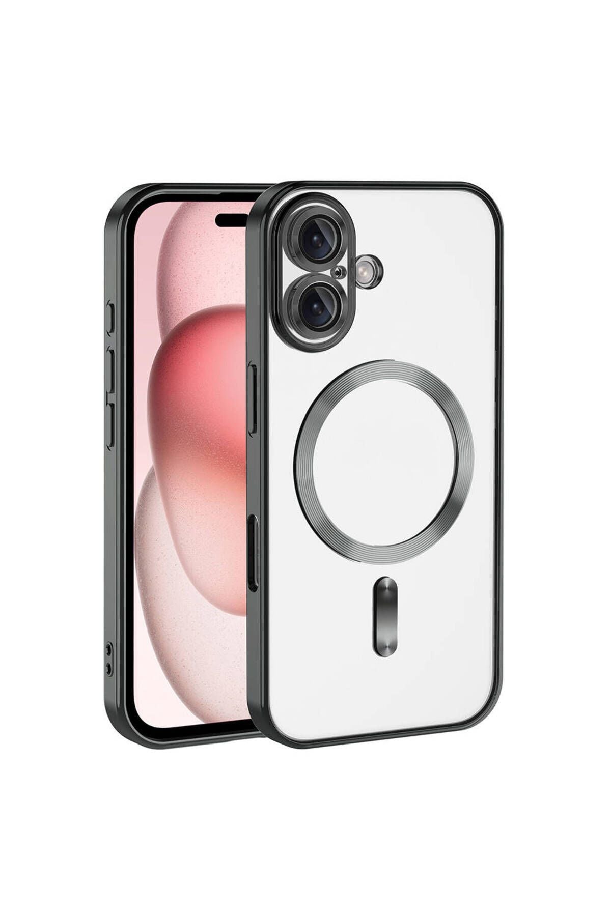 FX|EMR19103336|Black|1