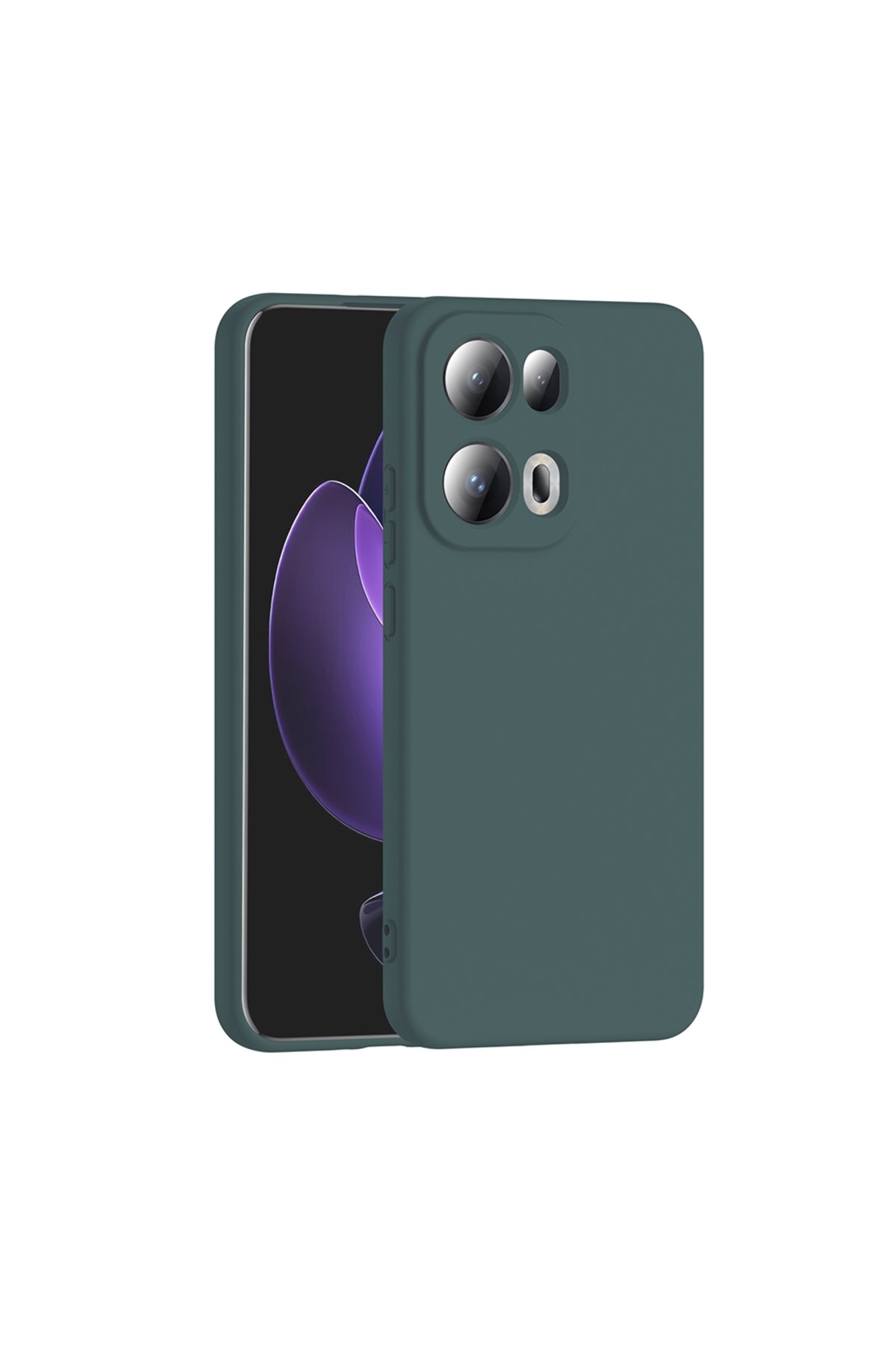 FX|EMR31051002|Green|1